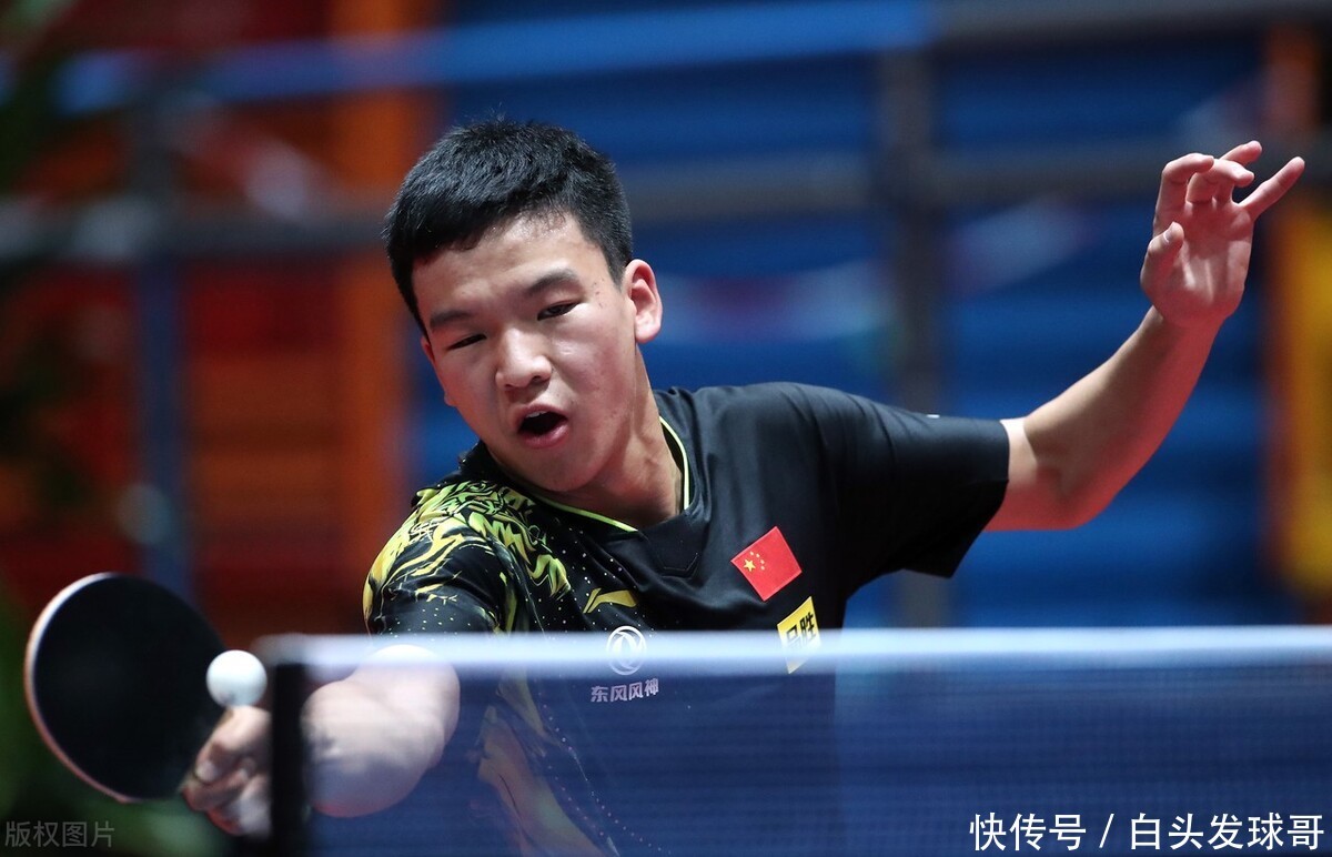 结束后根据 结束后根据