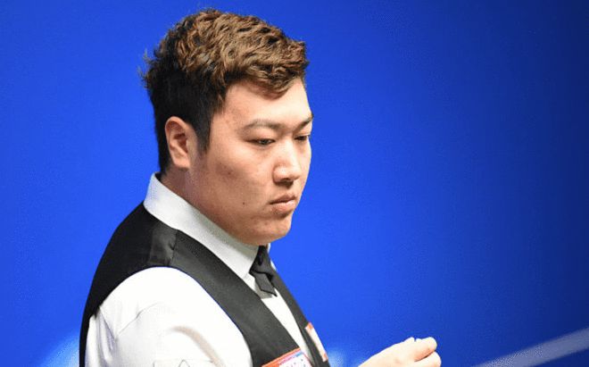 现成功搭上 现成功搭上