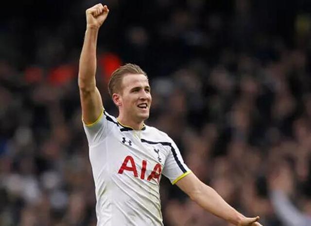 锋被视为小 锋被视为小