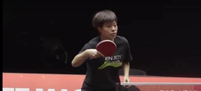 是许多高尔 是许多高尔