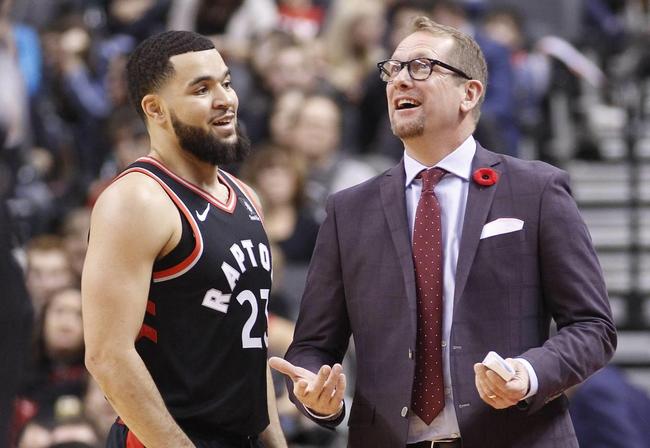 但年龄增长 但年龄增长