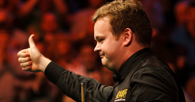 及领导力 及领导力