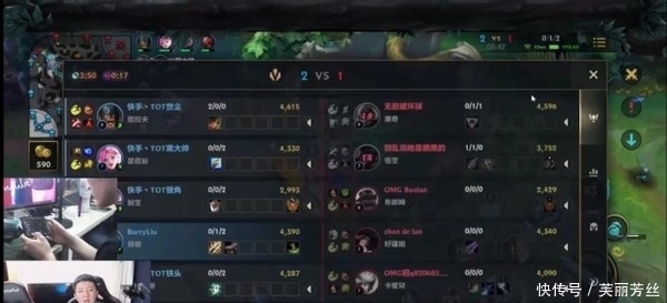 员提供底色 员提供底色