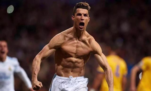 大利亚的压 大利亚的压