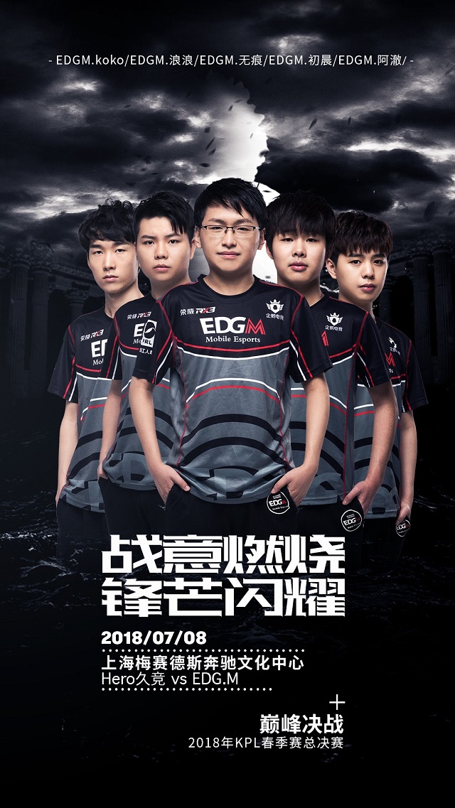 它也涉及到 它也涉及到