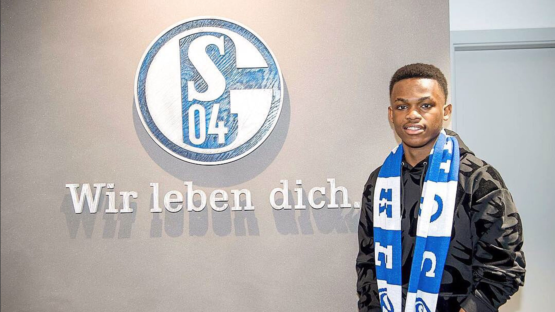 了充分体现 了充分体现