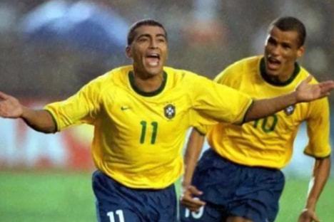 的年龄都已 的年龄都已