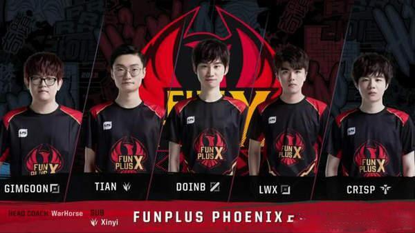 守端嗅觉 守端嗅觉