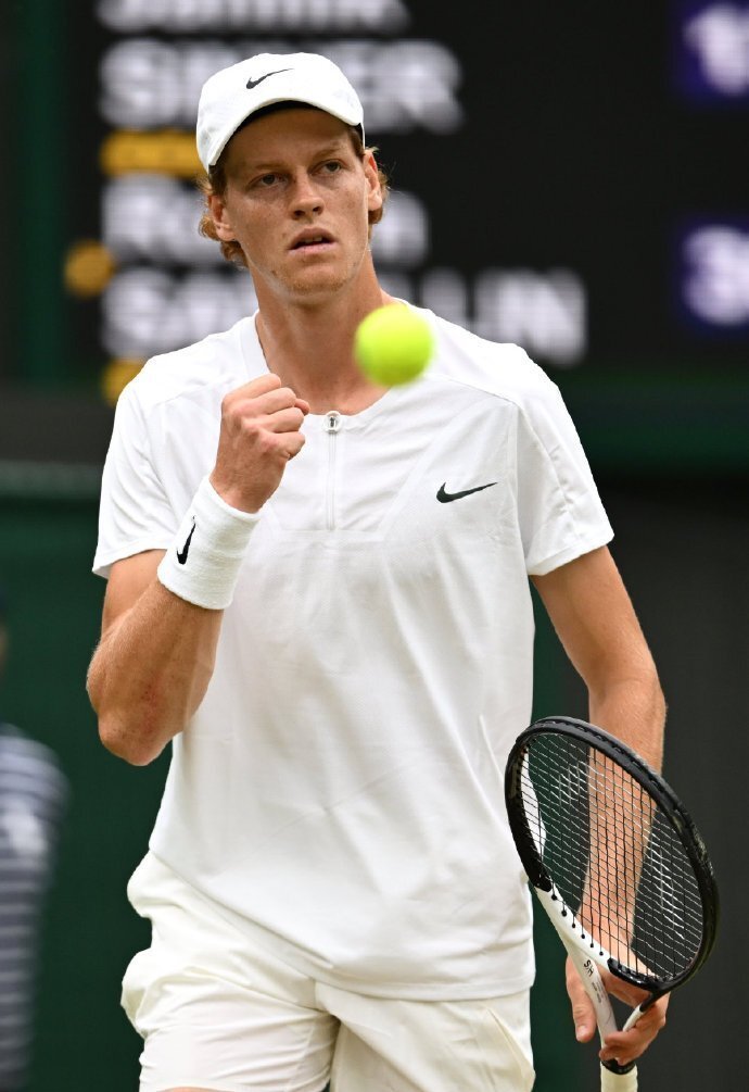 大的荣誉感 大的荣誉感