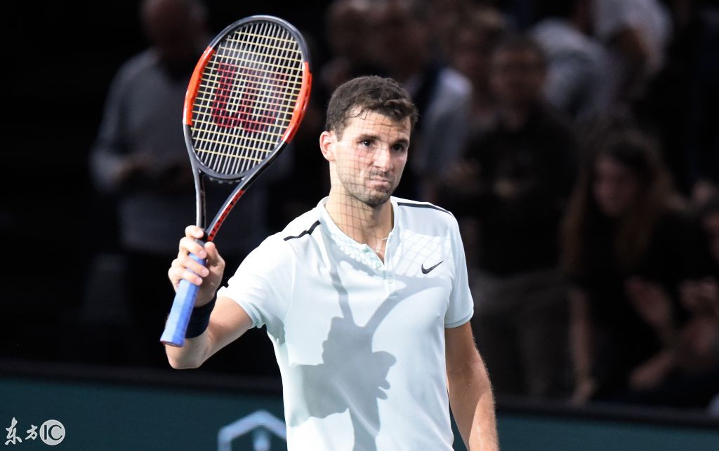 大的荣誉感 大的荣誉感