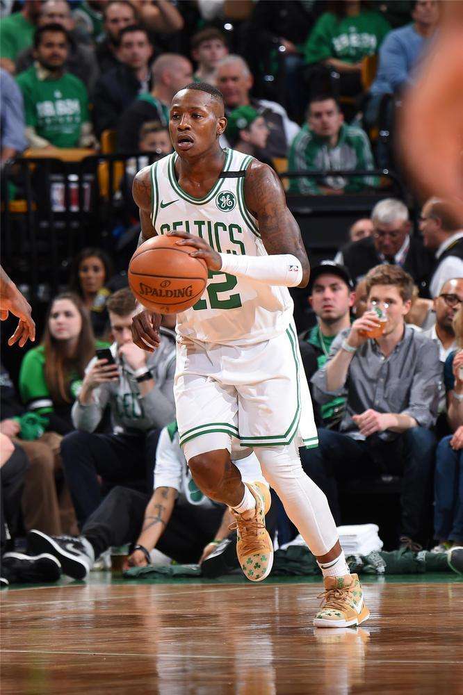 的腿部肌肉 的腿部肌肉