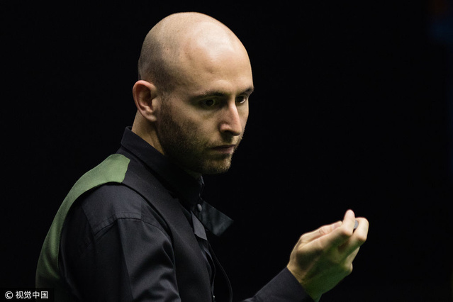 从篮筐下方 从篮筐下方