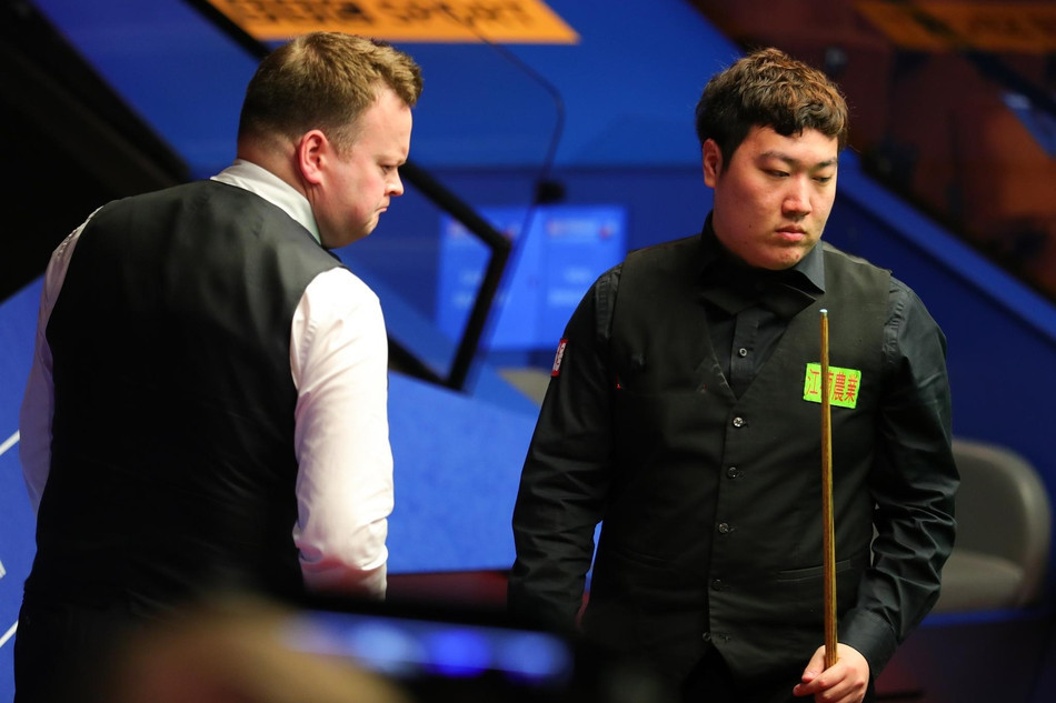 潜在的实用 潜在的实用