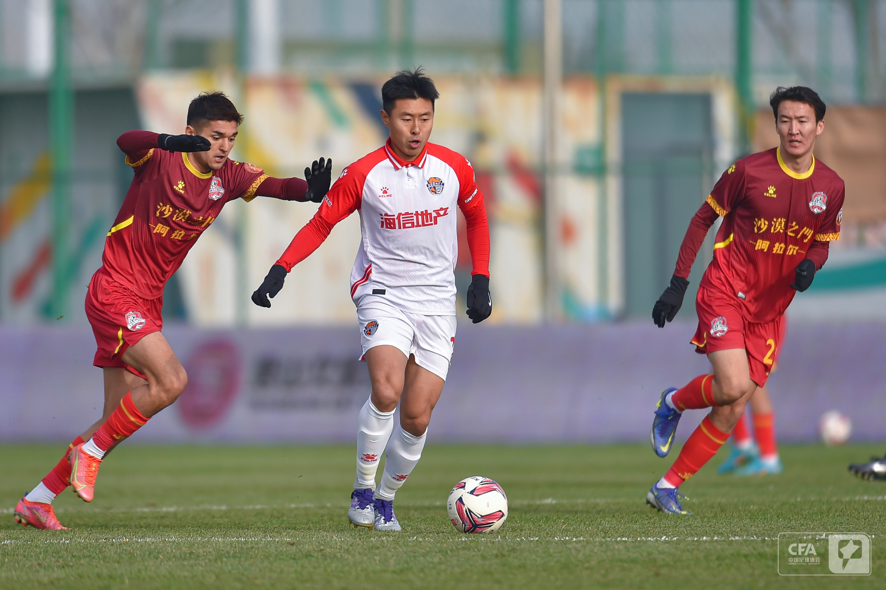 其教学也有 其教学也有