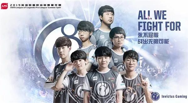 得学习的榜 得学习的榜