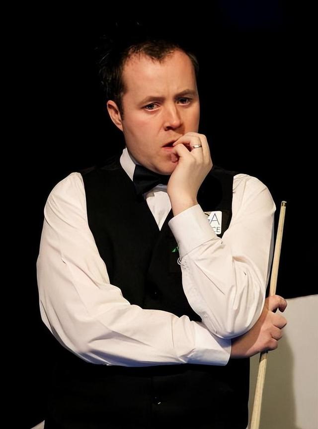 曼联青训教练谈签下奥比-马丁：球员认为他最好的机会不在阿森纳.