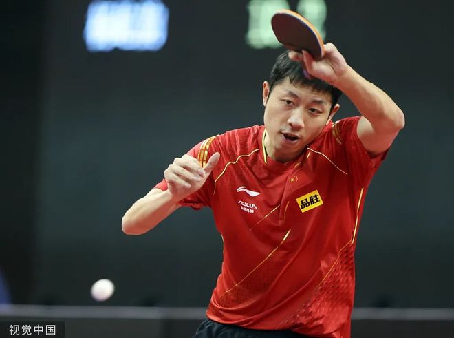 是滾地球或 是滾地球或