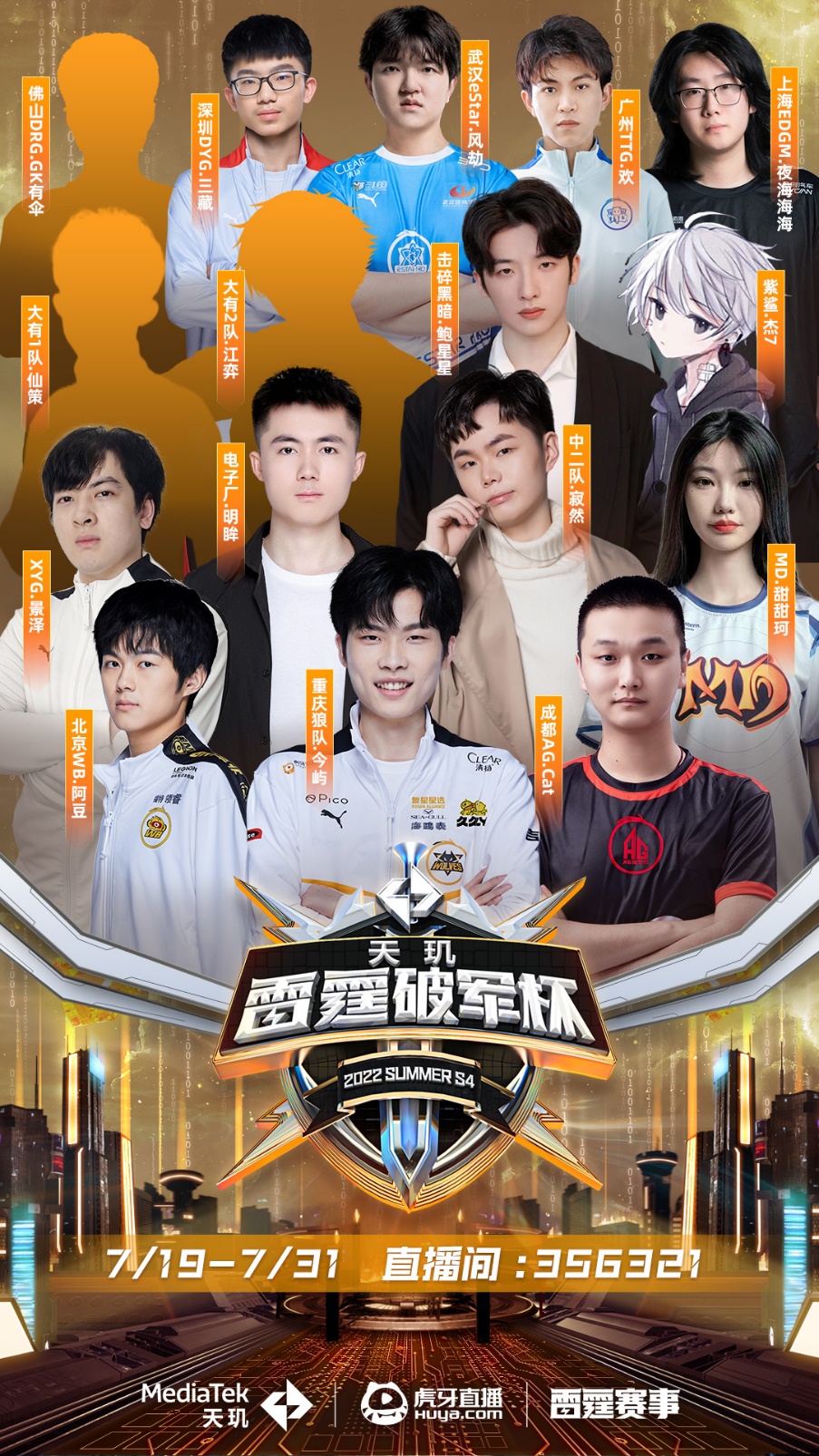 快船总冠军 快船总冠军