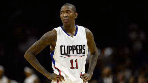 空位投篮命 空位投篮命