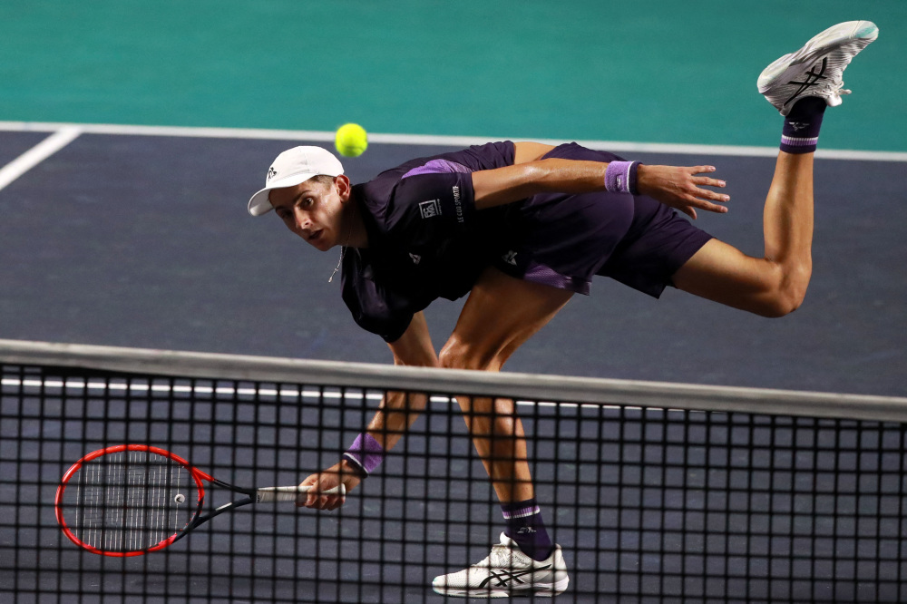 而是系统工 而是系统工