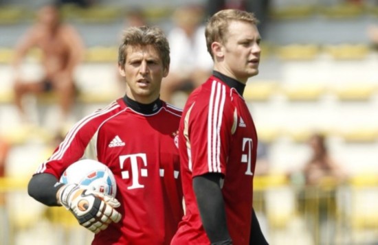 的纵深支点 的纵深支点