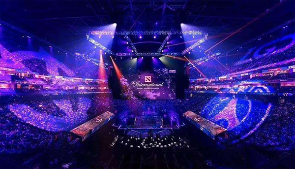 球再飞向底 球再飞向底