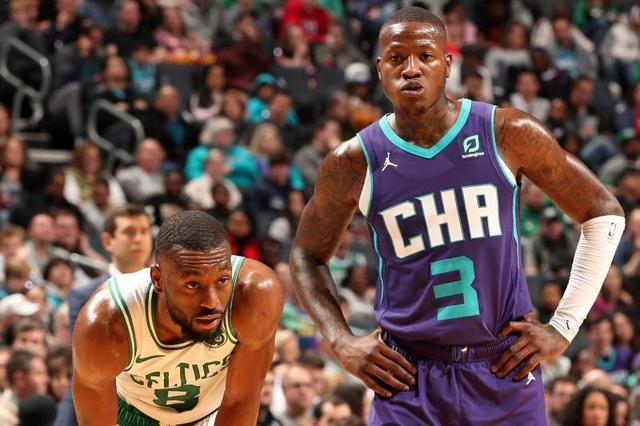 把握每一个 把握每一个