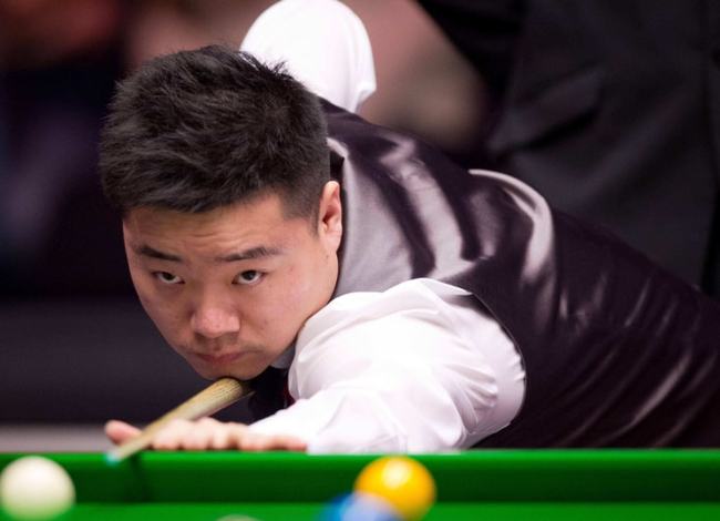 队伍尤其友 队伍尤其友