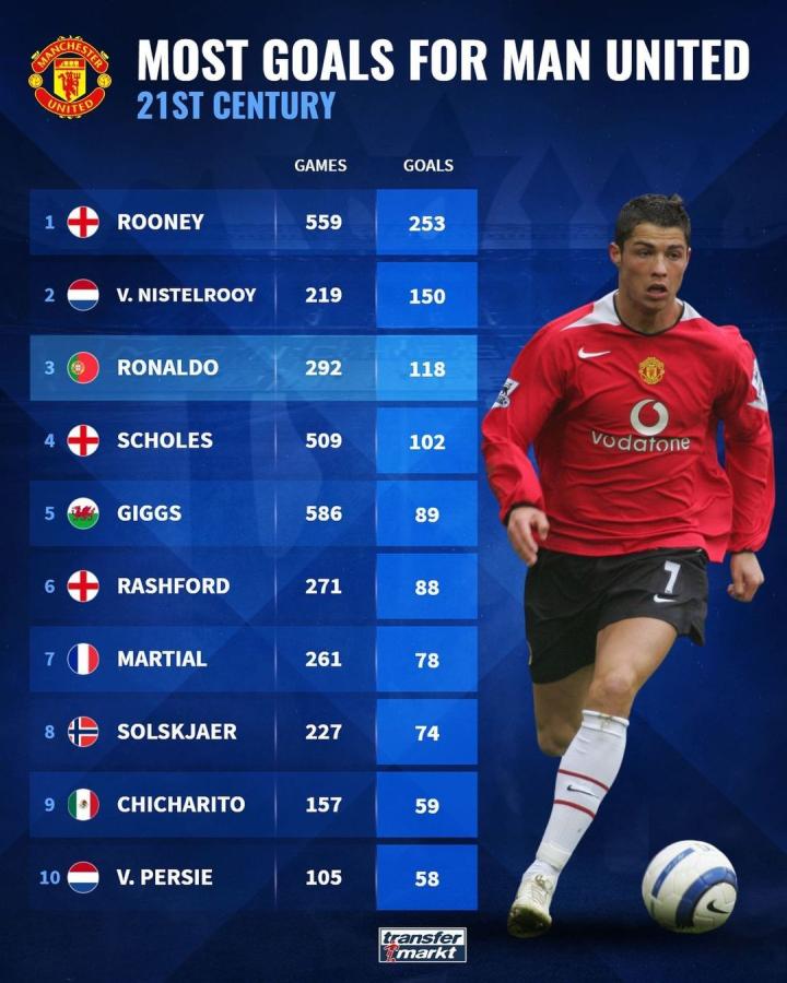 微型摄像头 微型摄像头