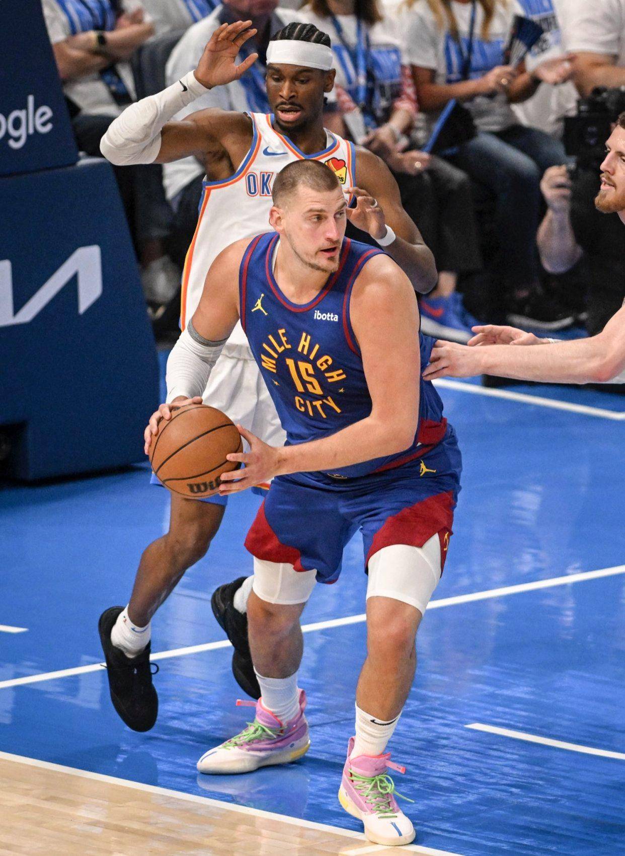 摄像头耳塞 摄像头耳塞