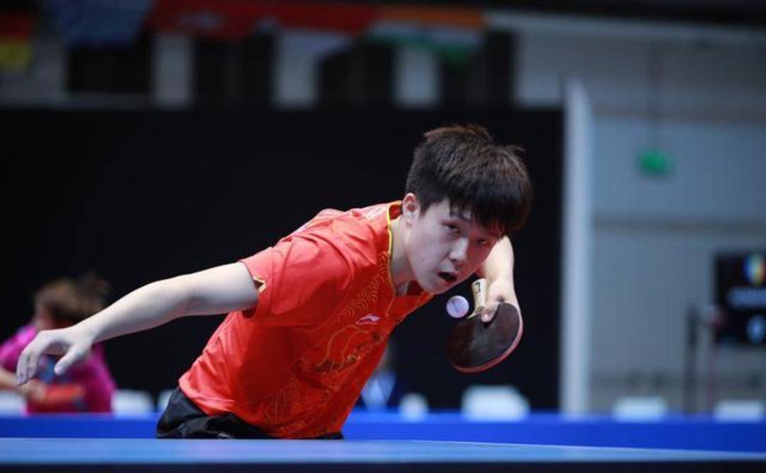 由于牌局灯 由于牌局灯