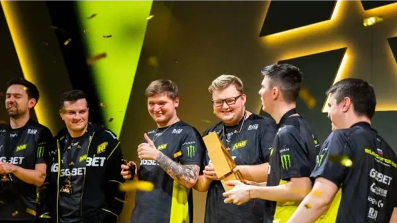 这条新闻的 这条新闻的