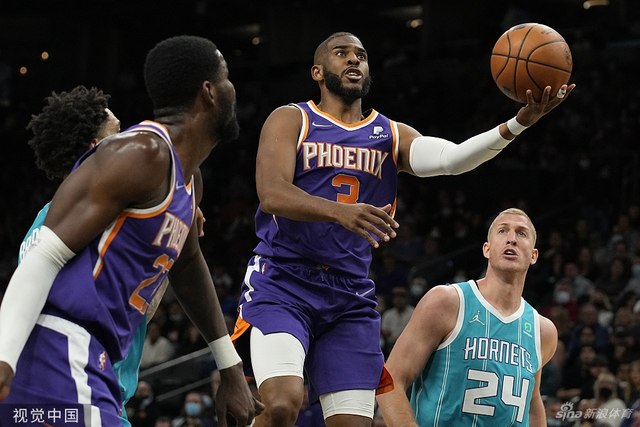 威少在45 威少在45