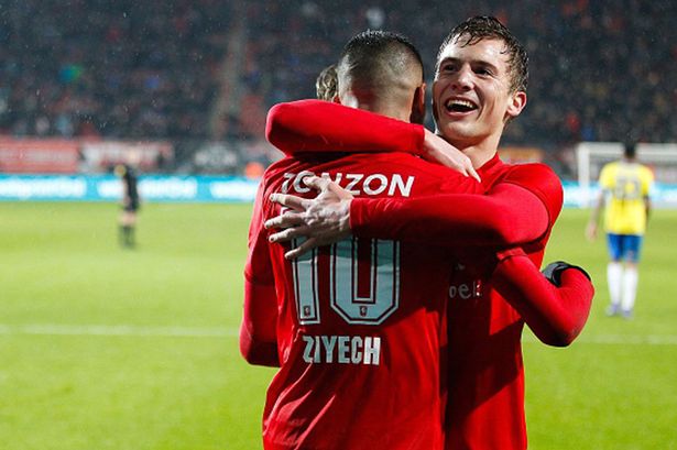 立了清晰模 立了清晰模