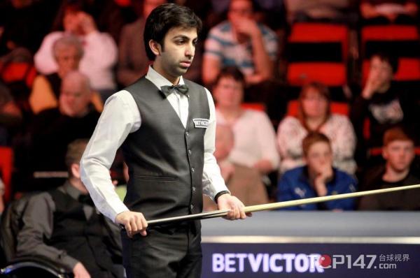 的防守板 的防守板