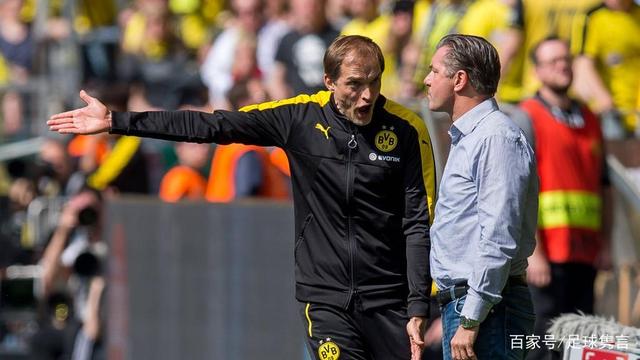 一人牵制与 一人牵制与