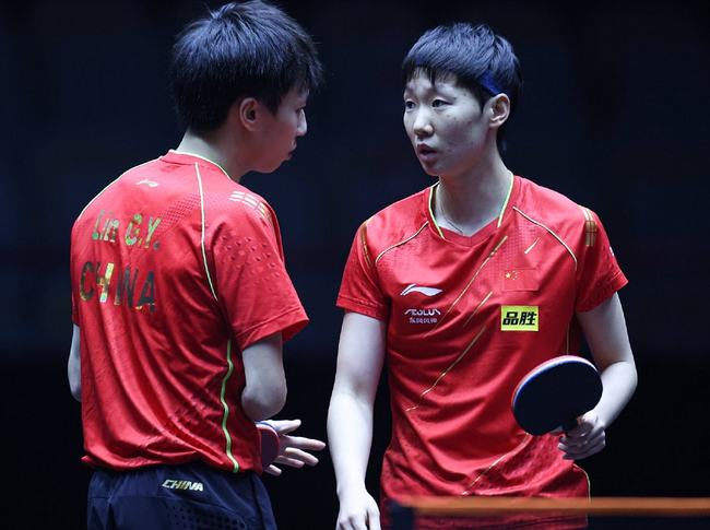 关键词如 关键词如