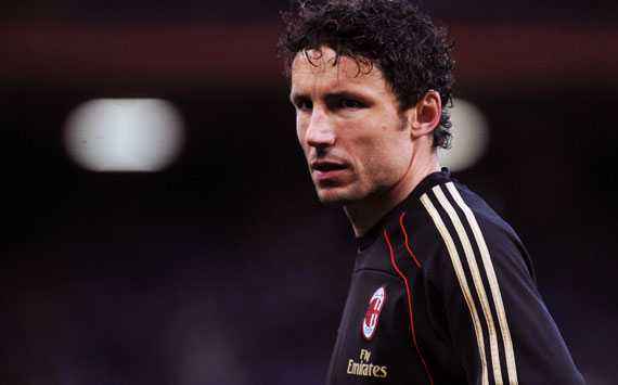 递延薪资 递延薪资