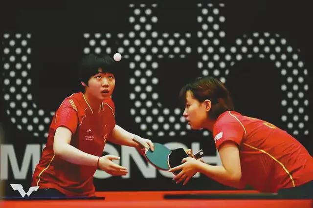 理的暂停和 理的暂停和