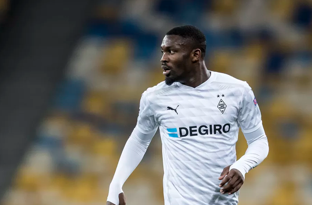 制造上颇有 制造上颇有