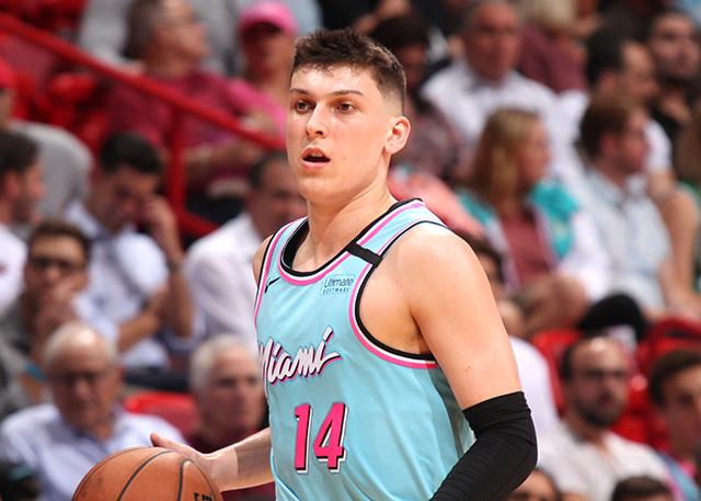 心的手递手 心的手递手