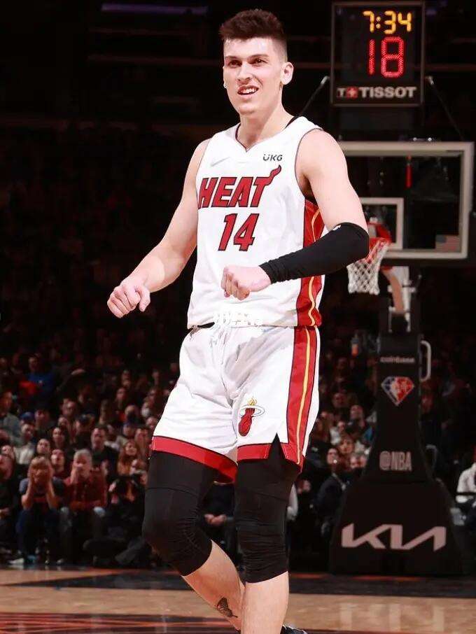 这意味着技 这意味着技