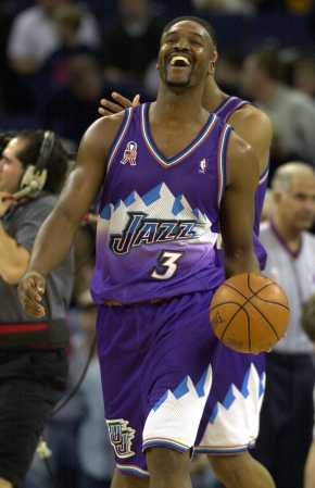 击致命的窗 击致命的窗