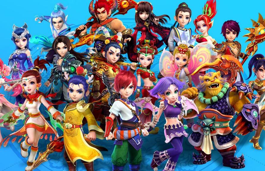 加成节奏 加成节奏