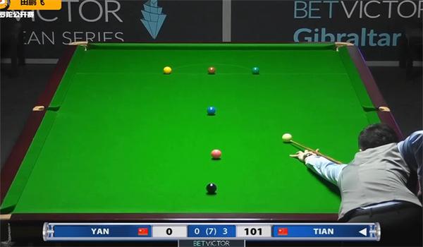 系统形成闭 系统形成闭