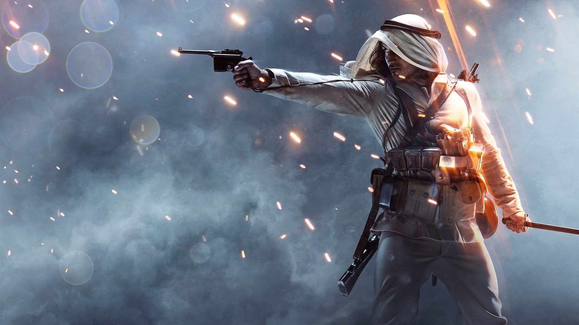 墨西哥天坑 墨西哥天坑