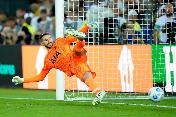 中国篮球要 中国篮球要