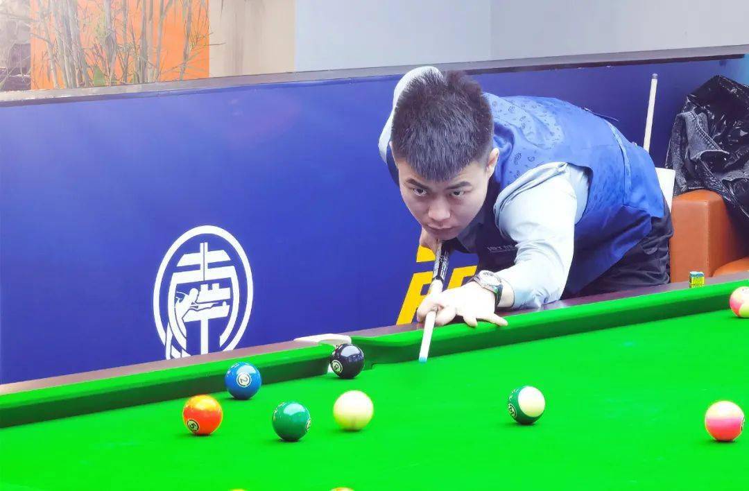 的进步曲线 的进步曲线