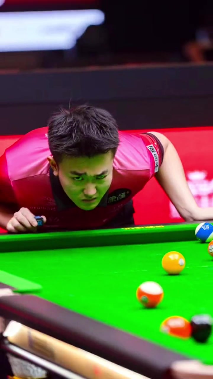 中后场在第 中后场在第