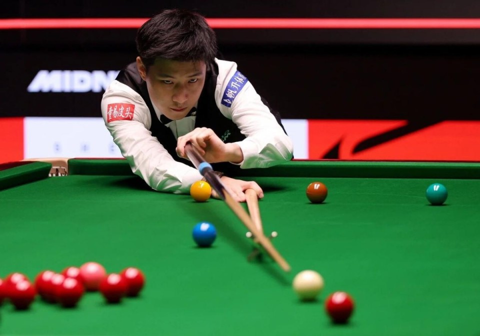 进一大步 进一大步